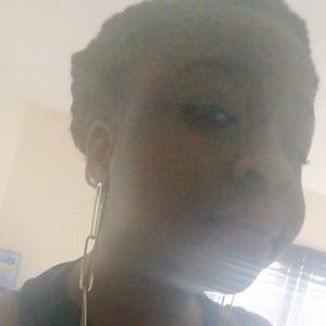 Meet your Posher, Alice